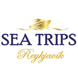 Sea Trips